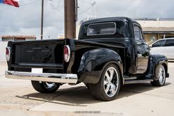 1954 Chevrolet 3100 Restomod for sale