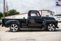 1954 Chevrolet 3100 Restomod for sale