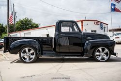 1954 Chevrolet 3100 Restomod for sale