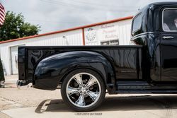 1954 Chevrolet 3100 Restomod for sale