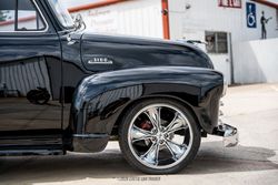 1954 Chevrolet 3100 Restomod for sale