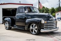 1954 Chevrolet 3100 Restomod for sale