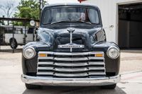 1954 Chevrolet 3100 Restomod for sale