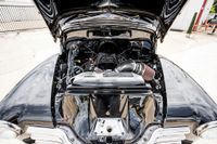 1954 Chevrolet 3100 Restomod for sale