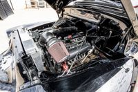 1954 Chevrolet 3100 Restomod for sale