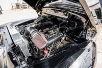 1954 Chevrolet 3100 Restomod for sale