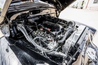 1954 Chevrolet 3100 Restomod for sale