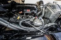 1954 Chevrolet 3100 Restomod for sale
