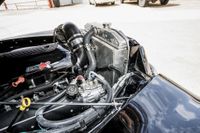 1954 Chevrolet 3100 Restomod for sale