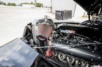1954 Chevrolet 3100 Restomod for sale