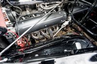 1954 Chevrolet 3100 Restomod for sale