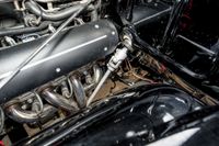 1954 Chevrolet 3100 Restomod for sale