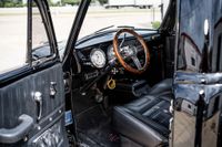 1954 Chevrolet 3100 Restomod for sale