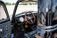 1954 Chevrolet 3100 Restomod for sale