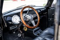 1954 Chevrolet 3100 Restomod for sale
