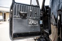 1954 Chevrolet 3100 Restomod for sale