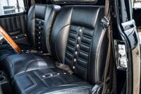 1954 Chevrolet 3100 Restomod for sale