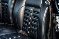 1954 Chevrolet 3100 Restomod for sale