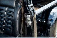 1954 Chevrolet 3100 Restomod for sale
