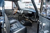 1954 Chevrolet 3100 Restomod for sale