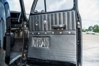 1954 Chevrolet 3100 Restomod for sale