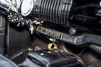 1954 Chevrolet 3100 Restomod for sale