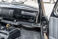 1954 Chevrolet 3100 Restomod for sale