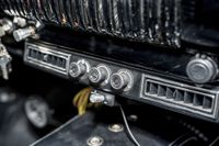 1954 Chevrolet 3100 Restomod for sale