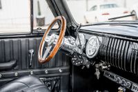 1954 Chevrolet 3100 Restomod for sale