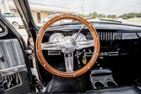 1954 Chevrolet 3100 Restomod for sale