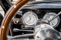 1954 Chevrolet 3100 Restomod for sale