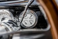 1954 Chevrolet 3100 Restomod for sale