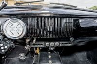 1954 Chevrolet 3100 Restomod for sale