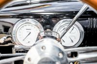 1954 Chevrolet 3100 Restomod for sale