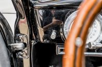 1954 Chevrolet 3100 Restomod for sale