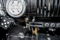 1954 Chevrolet 3100 Restomod for sale