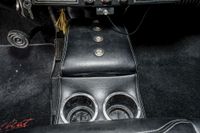 1954 Chevrolet 3100 Restomod for sale