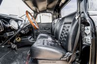 1954 Chevrolet 3100 Restomod for sale