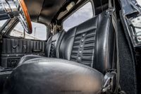1954 Chevrolet 3100 Restomod for sale