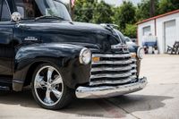 1954 Chevrolet 3100 Restomod for sale