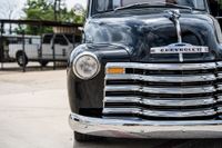 1954 Chevrolet 3100 Restomod for sale