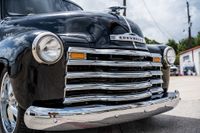 1954 Chevrolet 3100 Restomod for sale