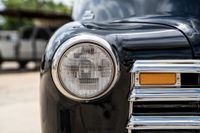 1954 Chevrolet 3100 Restomod for sale