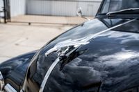 1954 Chevrolet 3100 Restomod for sale