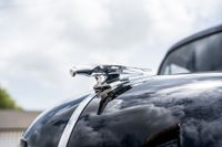 1954 Chevrolet 3100 Restomod for sale