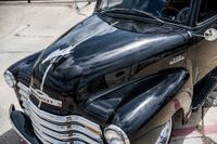 1954 Chevrolet 3100 Restomod for sale