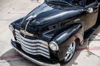 1954 Chevrolet 3100 Restomod for sale
