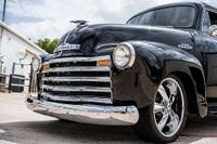 1954 Chevrolet 3100 Restomod for sale