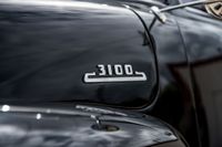 1954 Chevrolet 3100 Restomod for sale