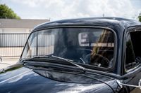 1954 Chevrolet 3100 Restomod for sale
